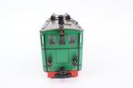 LGB G - 2050 - Modeltram (1) - Henschel & Sohn tram steam, Hobby & Loisirs créatifs, Trains miniatures | Échelles Autre