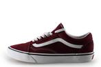 Vans Sneakers in maat 42 Rood, Verzenden, Sneakers