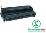 Second Hand HP - Huismerk T5200HC toner (LJ 5200) Q7516A, Second Hand HP, Nieuw, Toner, Ophalen of Verzenden