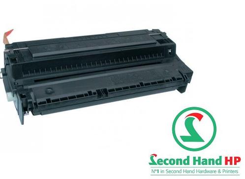 Second Hand HP - Huismerk T5200HC toner (LJ 5200) Q7516A, Informatique & Logiciels, Fournitures d'imprimante, Toner, Enlèvement ou Envoi