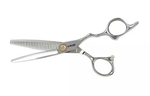 E-Kwip Harmony Set (Scharen), Handtassen en Accessoires, Uiterlijk | Haarverzorging, Nieuw, Verzenden