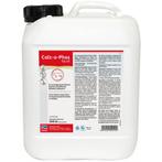 Calz-o-phos liquide 5 l - kerbl