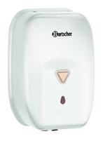 Zeepdispenser infraroodsensor S1 1L | 4x 1,5V AA |, Zakelijke goederen, Verzenden, Nieuw in verpakking