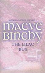 Lilac Bus 9781853711169 Maeve Binchy, Verzenden, Maeve Binchy