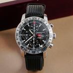 Chopard - Mille Miglia Gmt - Zonder minimumprijs - 16/8954 -, Nieuw