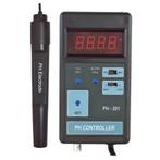 AquaLight pH Controller PH-201, Dieren en Toebehoren, Vissen | Aquaria en Toebehoren, Nieuw, Verzenden