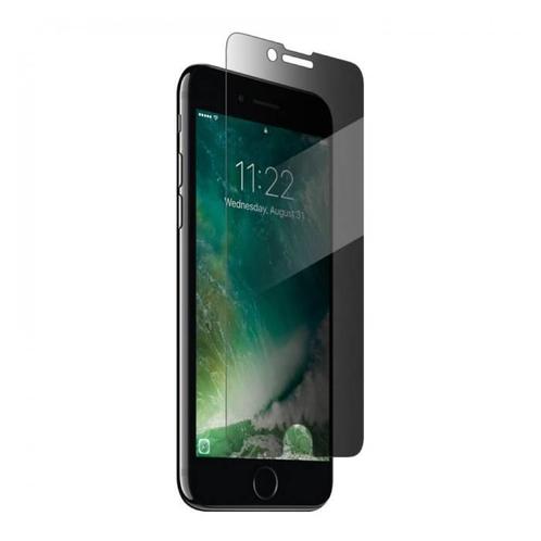 iPhone SE (2020) Privacy Screen Protector Tempered Glass, Télécoms, Téléphonie mobile | Housses, Coques & Façades | Marques Autre
