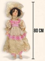 Atelier 1 Magaline - 80 CM - Pop 2x in Porcellana della