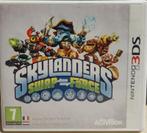 Skylanders Swap Force game only (Nitendo 3DS tweedehands, Games en Spelcomputers, Nieuw, Ophalen of Verzenden