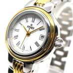 Fendi - 500L-918 - Zonder minimumprijs - 500L-918 - Dames -, Handtassen en Accessoires, Horloges | Heren, Nieuw