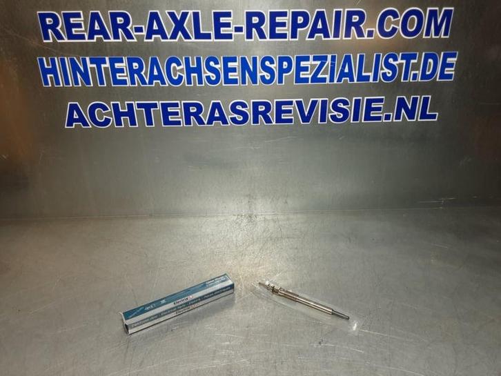 Gloeibougie Chevrolet, Honda, Opel Vauxhall. (motorruimte), Auto-onderdelen, Motor en Toebehoren, Nieuw, Honda, Opel, Chevrolet