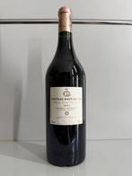 2011 Chateau Haut-Brion - Pessac-Léognan 1er Grand Cru, Verzamelen, Nieuw