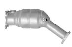 Katalysator Audi A4/A6, Seat Exeo, Verzenden, Nieuw