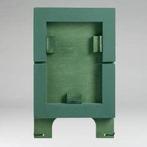 OASIS® Bioline Fotokader staand oase voor verse bloemen, Nieuw