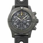 Breitling - Avenger Skyland - V13317 - Homme -, Handtassen en Accessoires, Nieuw