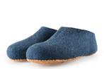 Vivobarefoot Pantoffels in maat 45 Blauw | 5% extra korting, Kleding | Heren, Schoenen, Pantoffels of Sloffen, Gedragen, Vivobarefoot