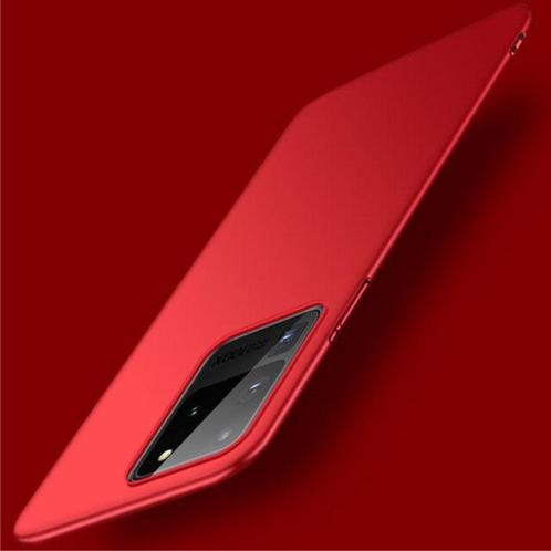 Samsung Galaxy S8 Plus Magnetisch Ultra Dun Hoesje - Hard, Telecommunicatie, Mobiele telefoons | Hoesjes en Screenprotectors | Samsung