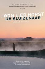 De kluizenaar / Wisting Kwartet 9789400509481, Boeken, Verzenden, Gelezen, Jørn Lier Horst