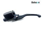 Rempomp Achter Benelli Adiva 125 2001-2006 D100, Motoren, Verzenden, Gebruikt