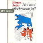 Zuster desiree 9789060843024 Pairault, Boeken, Verzenden, Gelezen, Pairault