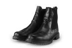 Tamaris Chelsea Boots in maat 38 Zwart | 10% extra korting, Kleding | Dames, Schoenen, Overige typen, Zo goed als nieuw, Zwart