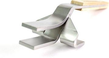 Yakiniku - Kamado Roostergrijper (BBQs & Accessoires) beschikbaar voor biedingen
