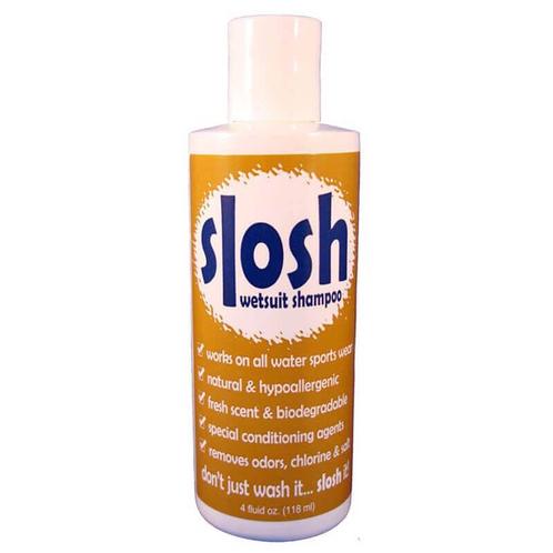 Slosh Wetsuit Shampoo, Watersport en Boten, Watersportkleding, Nieuw, Ophalen of Verzenden