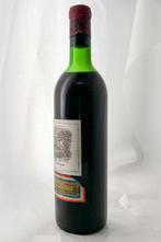 1970 Chateau Lafite Rothschild - Pauillac 1er Grand Cru