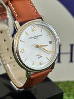 Frédérique Constant - 2000 - Sans Prix de Réserve - Unisexe, Nieuw