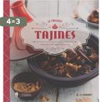 Tajines 9789089312587 Malika Hamza, Boeken, Verzenden, Gelezen, Malika Hamza