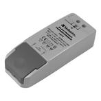 Transformateur Bailey Système déclairage à basse tension -, Doe-het-zelf en Bouw, Verzenden, Nieuw