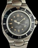 Omega - Pre-Bond - Zonder Minimumprijs - 796.1041.1 - Unisex, Nieuw