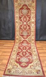 Ziegler - Loper - 305 cm - 78 cm, Nieuw