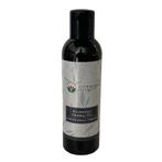 Ksheerabala Thailam - 200 ml, Ophalen of Verzenden, Nieuw
