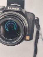 Panasonic, Lumix DMC-FZ28 Digitale camera, Nieuw