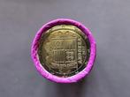 Andorre. 2 Euro 2022 (25 coins) in roll (Sans Prix de, Postzegels en Munten