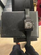 Franck Muller - Conquistador King - 10000 K SC NR - Heren -, Handtassen en Accessoires, Horloges | Heren, Nieuw
