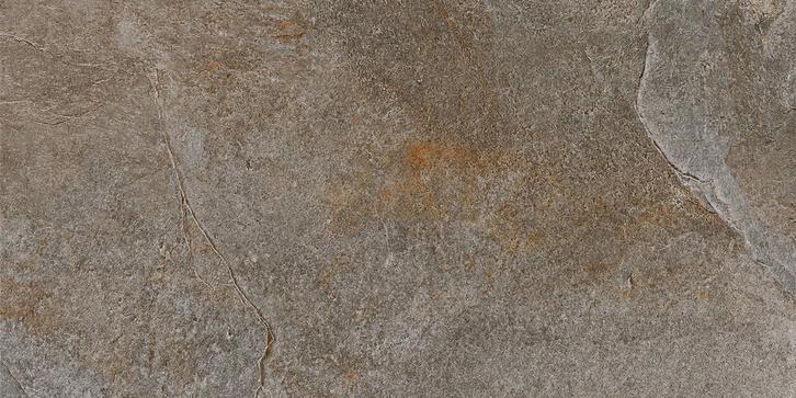 Cromat Grijs mat 60x120 vloertegel wandtegel, Doe-het-zelf en Bouw, Tegels, Ophalen of Verzenden