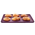 Tupperware MultiFlex Ovenblad, Huis en Inrichting, Verzenden, Nieuw