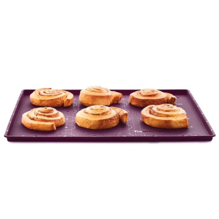 Tupperware MultiFlex Ovenblad, Huis en Inrichting, Keuken | Tupperware, Nieuw, Verzenden