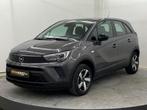 Opel Crossland, Auto's, Nieuw