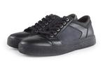Bjorn Borg Sneakers in maat 41 Zwart | 10% extra korting, Vêtements | Hommes, Chaussures, Sneakers, Verzenden