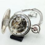 Vintage - Pocket watch - 1980-1989, Handtassen en Accessoires, Horloges | Heren, Nieuw