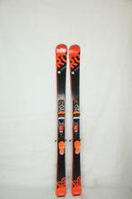 Rossignol Experience HD80 - 160, Sport en Fitness, Verzenden, Nieuw
