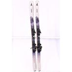 171 freeride skis ATOMIC MAVERICK 84 2025, grip walk, woodc, Sport en Fitness, 160 tot 180 cm, Gebruikt, Verzenden, Carve