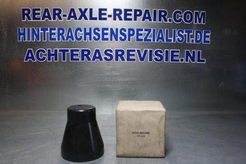 Opel SPX Kent Moore speciaal gereedschap KM-818 (Overig), Auto diversen, Autogereedschap, Nieuw, Verzenden