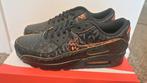 Nike - Air Max 90 QS - Sneakers - Maat: EU 45.5 - Nieuw met, Kleding | Heren, Schoenen, Nieuw