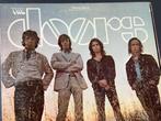 The Doors - Waiting For The Sun (US 1st Monarch Pressing,, Nieuw in verpakking