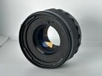 Komura Telemore 95 duplicatore per Hasselblad | Lensadapter, Nieuw