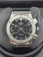 Hublot - Classic Fusion Chronograph - 521.NX.1171.LR - Homme, Nieuw